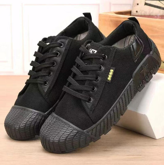Jolix - Men's Shoes