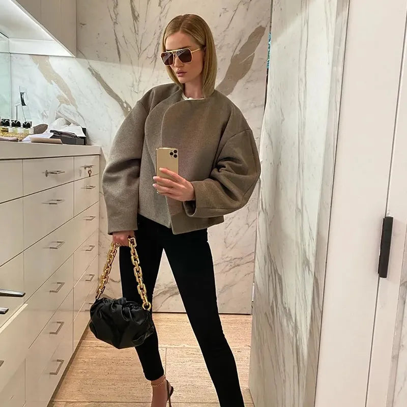 Loren Jacket™