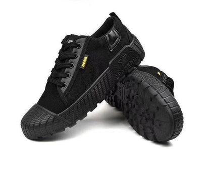 Jolix - Men's Shoes