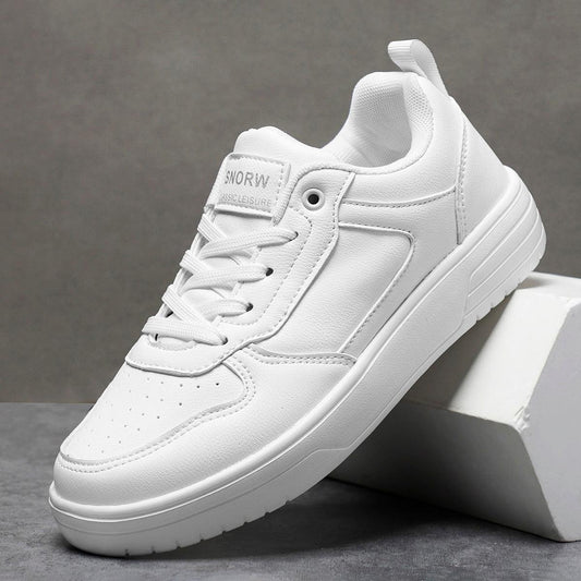Tenis Classic™ + Calcetines