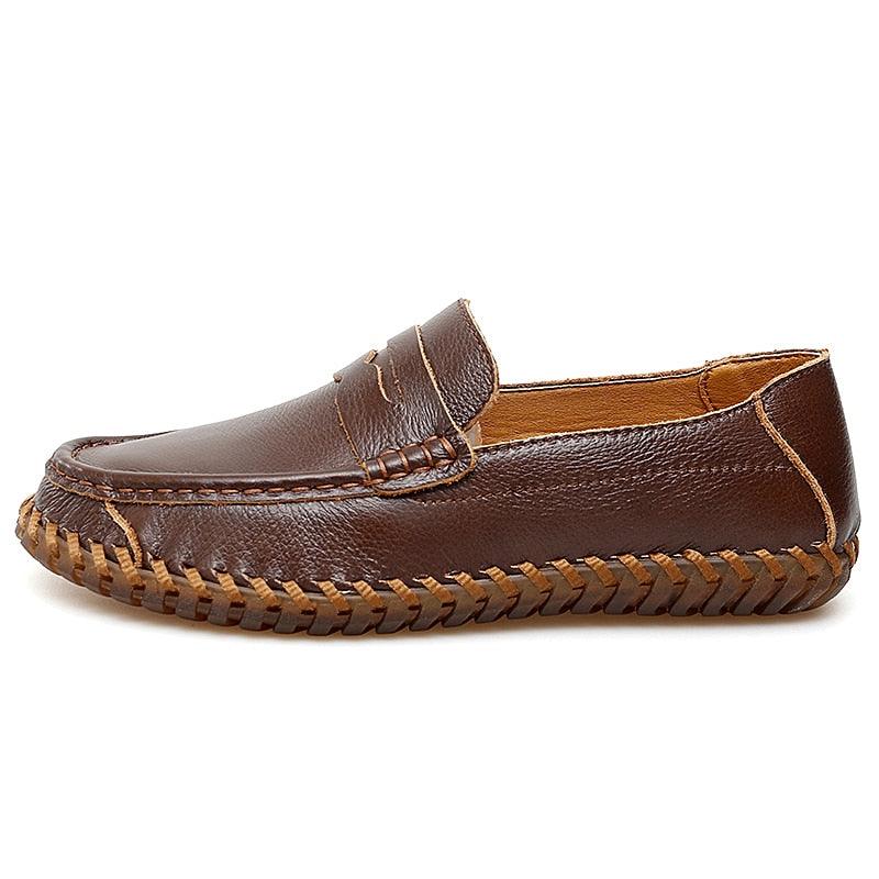 Saltillo Shoes