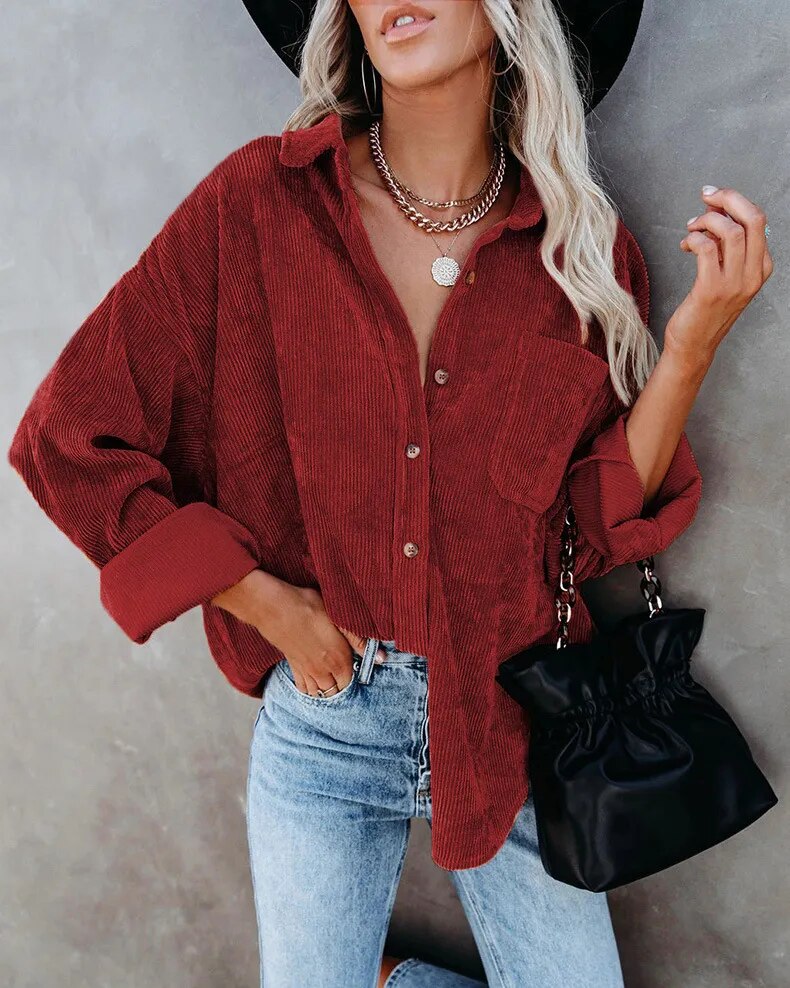 Oaxaca™ Jacket for Women