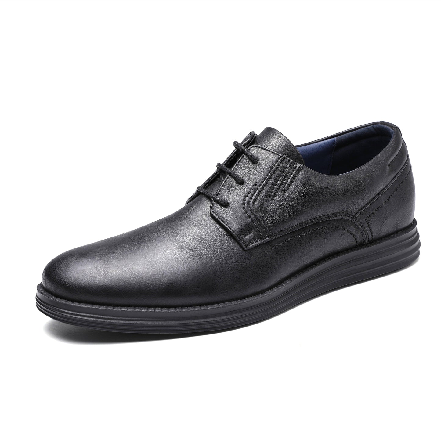 BK Shoes