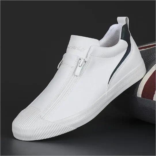 Colima Shoes