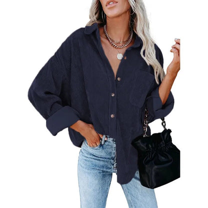 Oaxaca™ Jacket for Women
