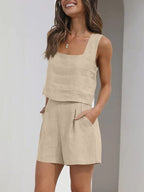 Seven - Complete Set