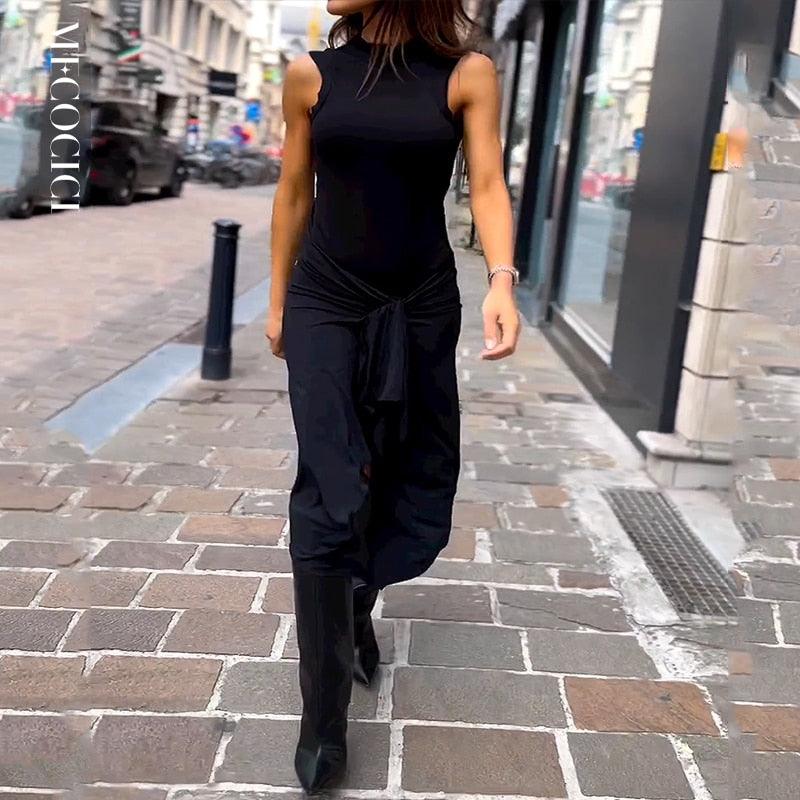 María™ Dress
