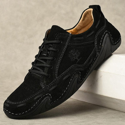 Florida Shoes