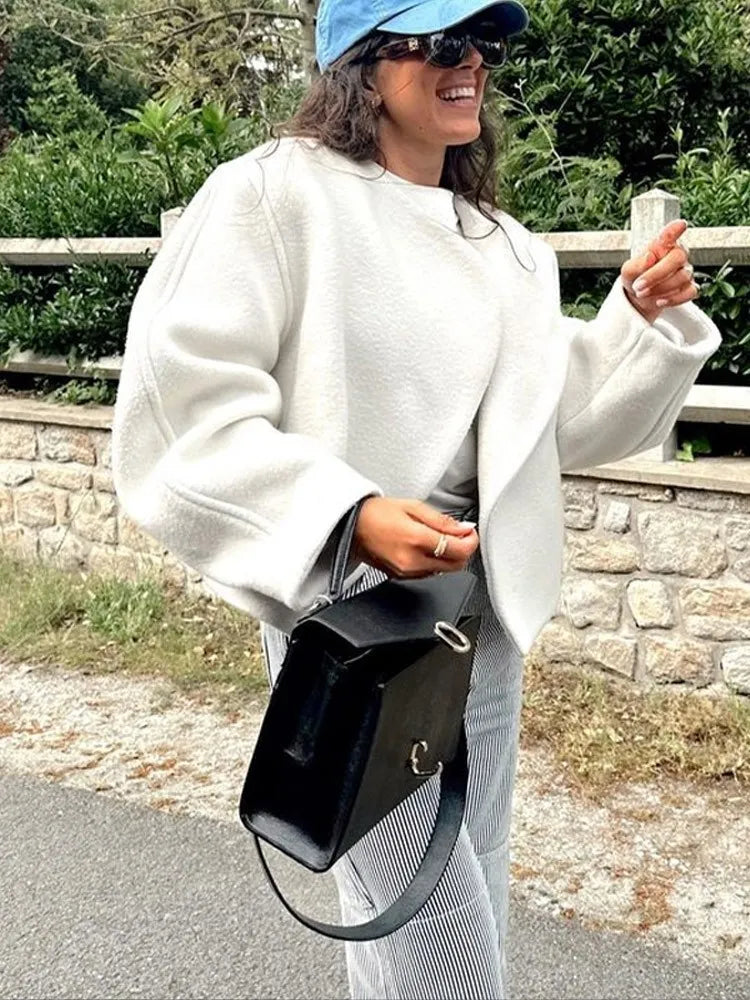 Loren Jacket™
