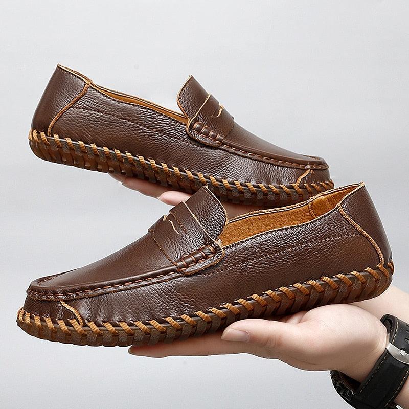 Saltillo Shoes