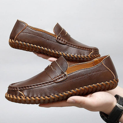 Saltillo Shoes