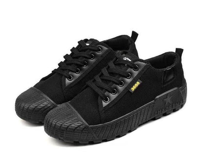 Jolix - Men's Shoes