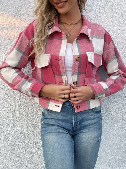 Georgina Jacket™