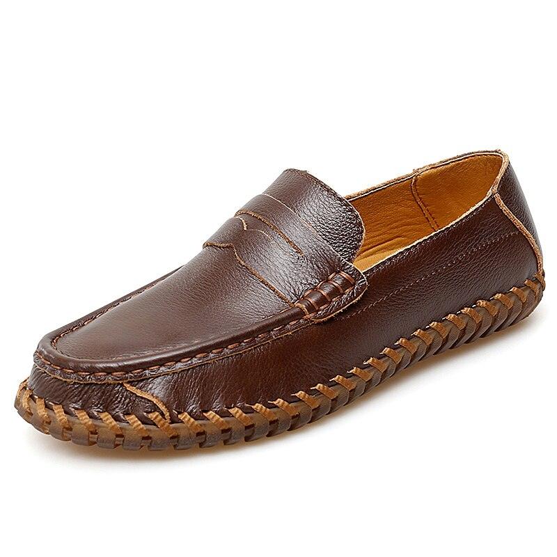 Saltillo Shoes
