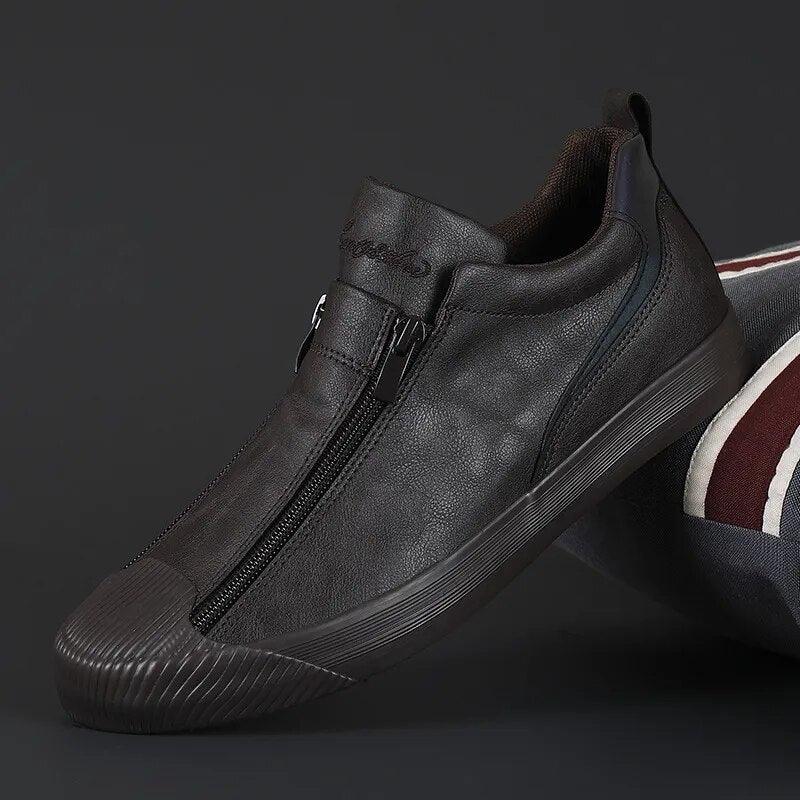 Colima Shoes