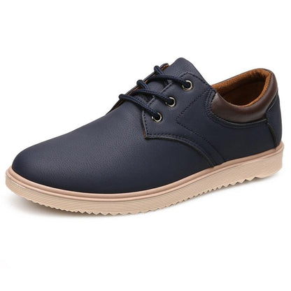 Carlos Shoes