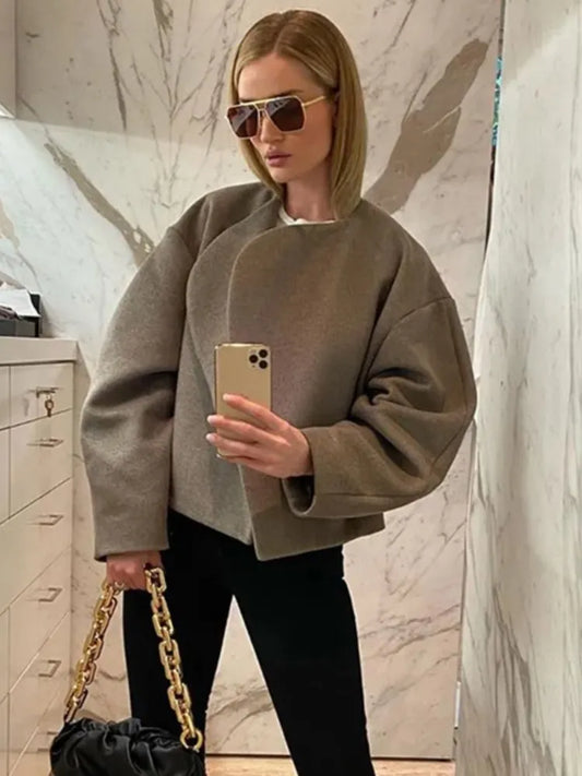 Loren Jacket™