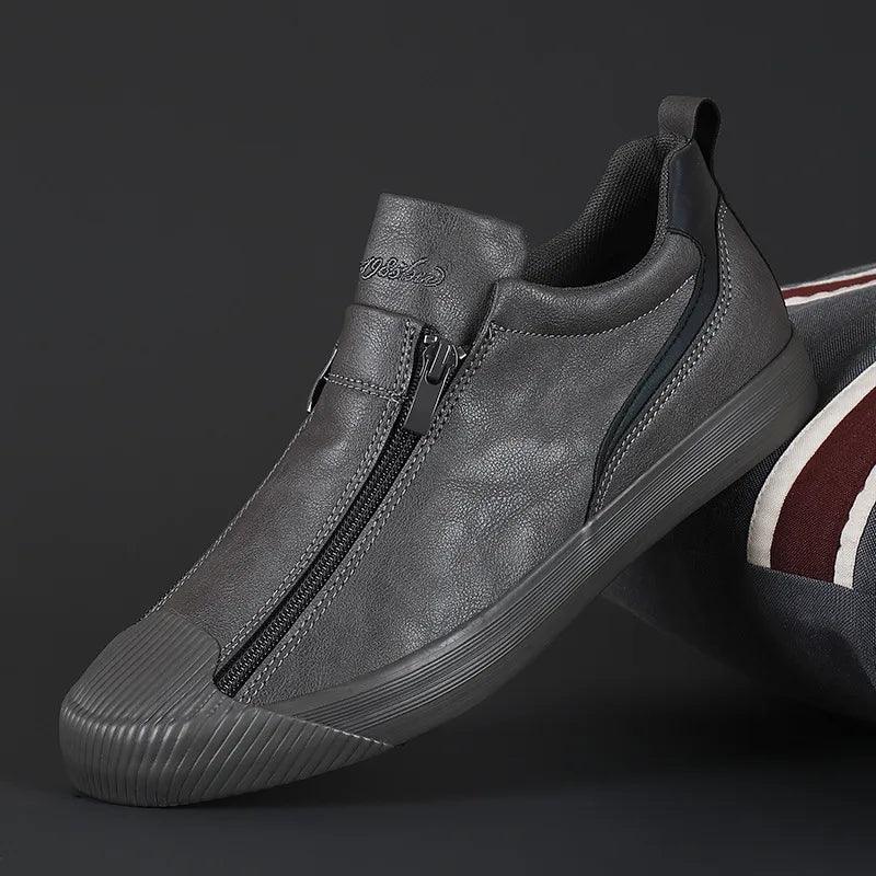 Colima Shoes
