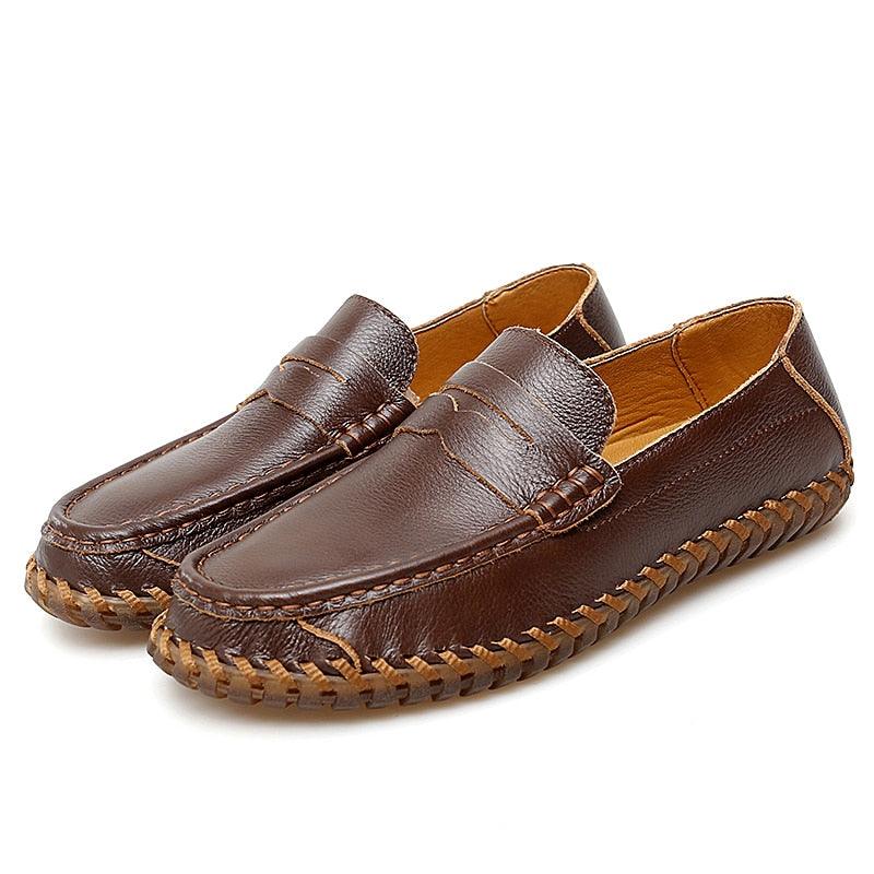 Saltillo Shoes