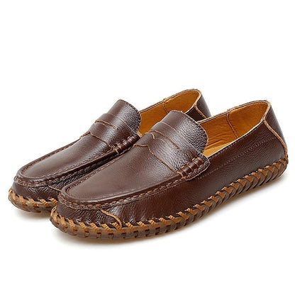 Saltillo Shoes