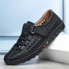 Breathable Shoes More