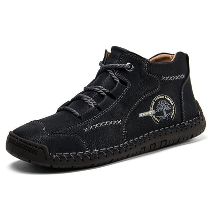 Texas shoes