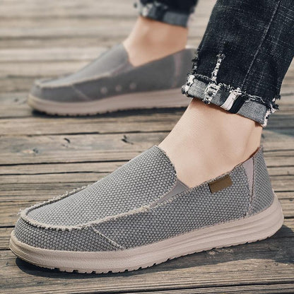Calar shoes