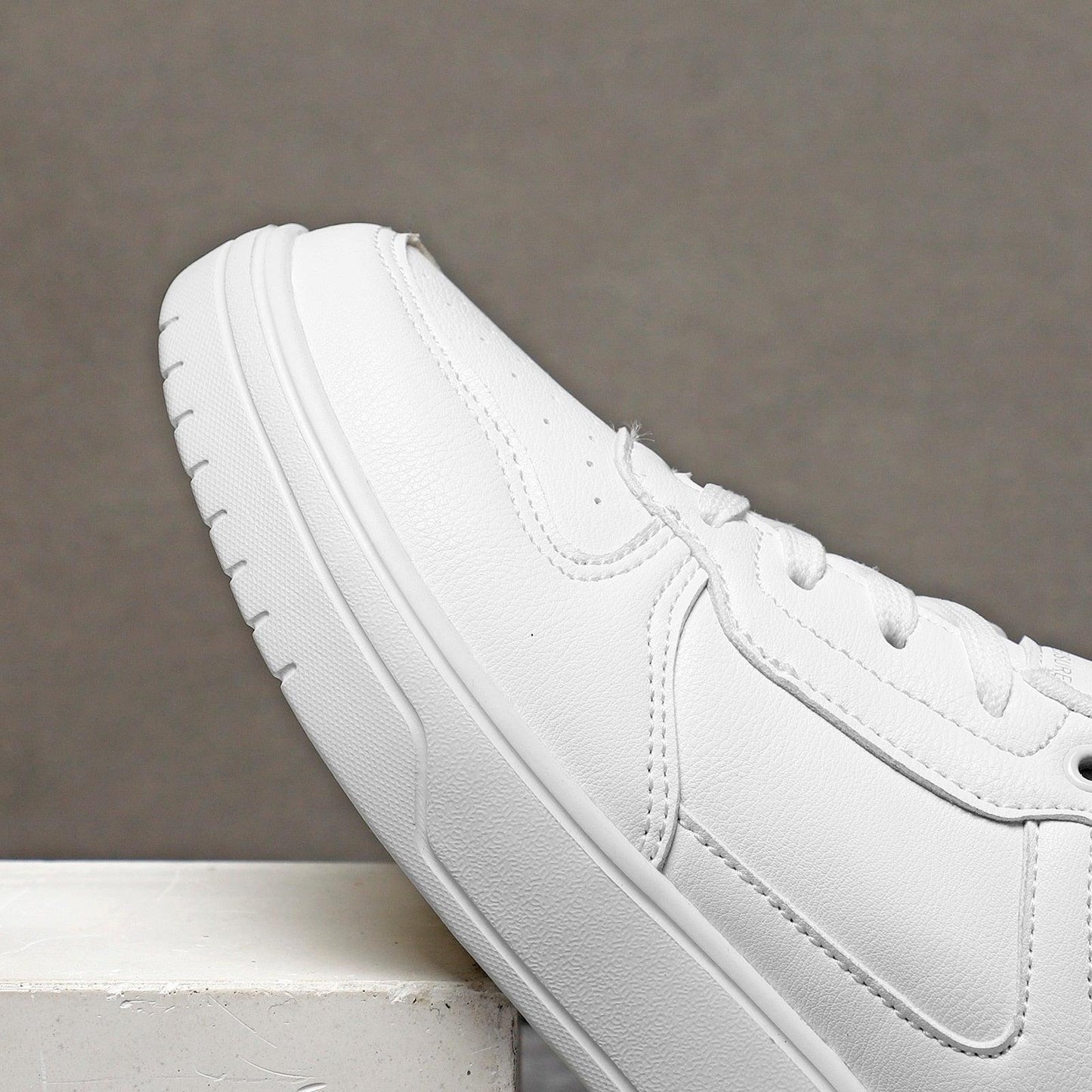 Tenis Classic™ + Calcetines