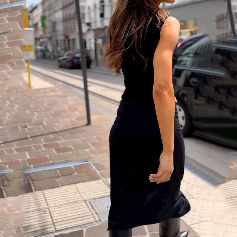 María™ Dress