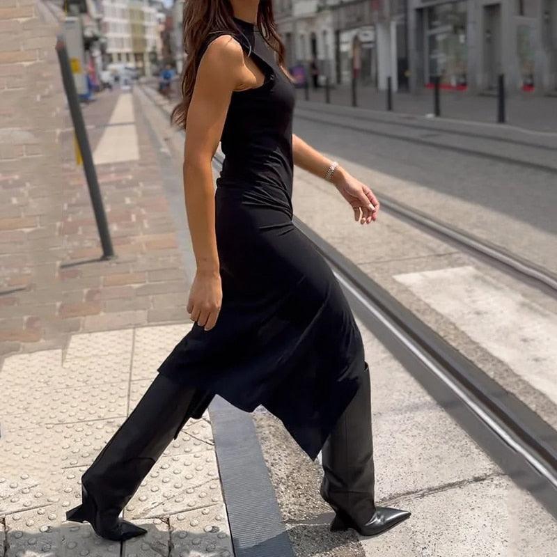 María™ Dress