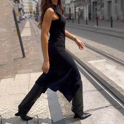 María™ Dress