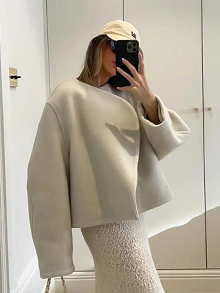 Loren Jacket™