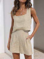 Seven - Complete Set