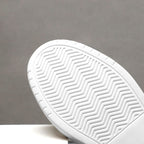 Tenis Classic™ + Calcetines