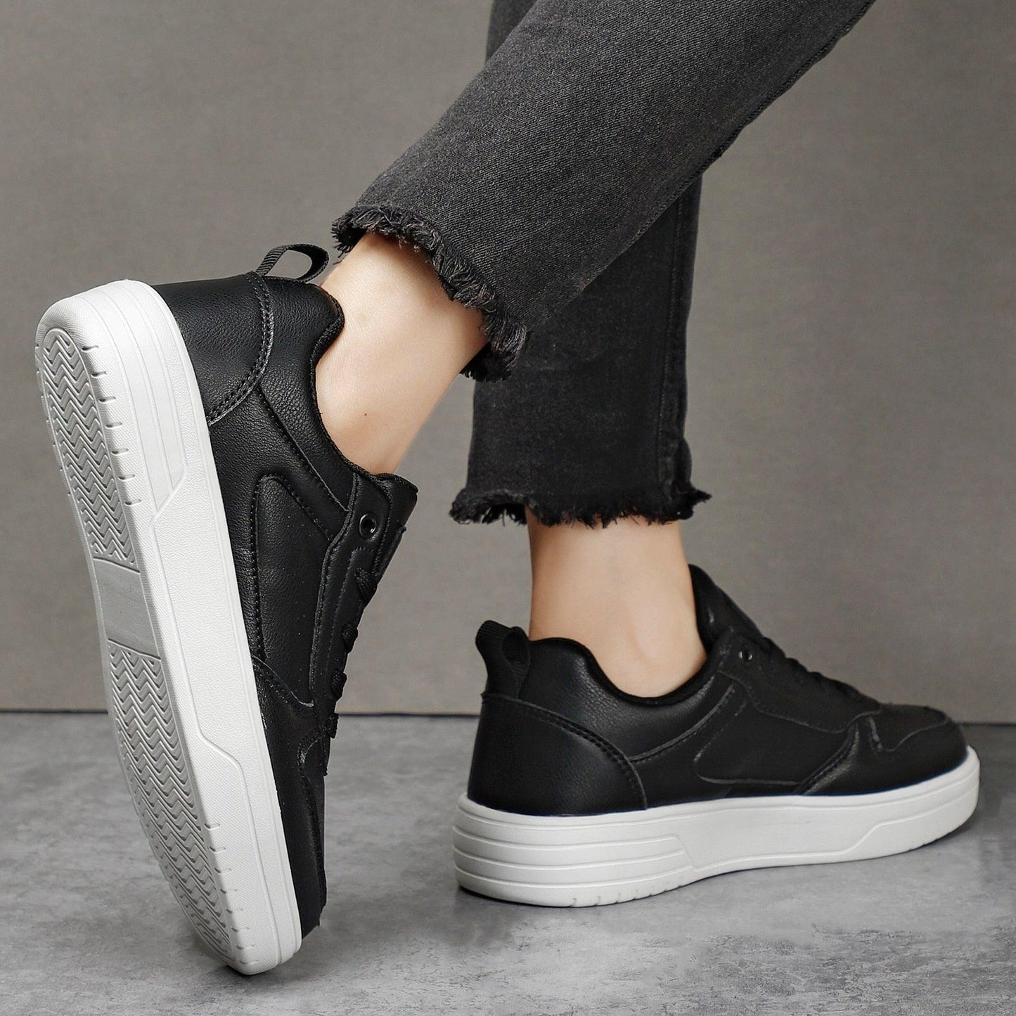 Tenis Classic™ + Calcetines