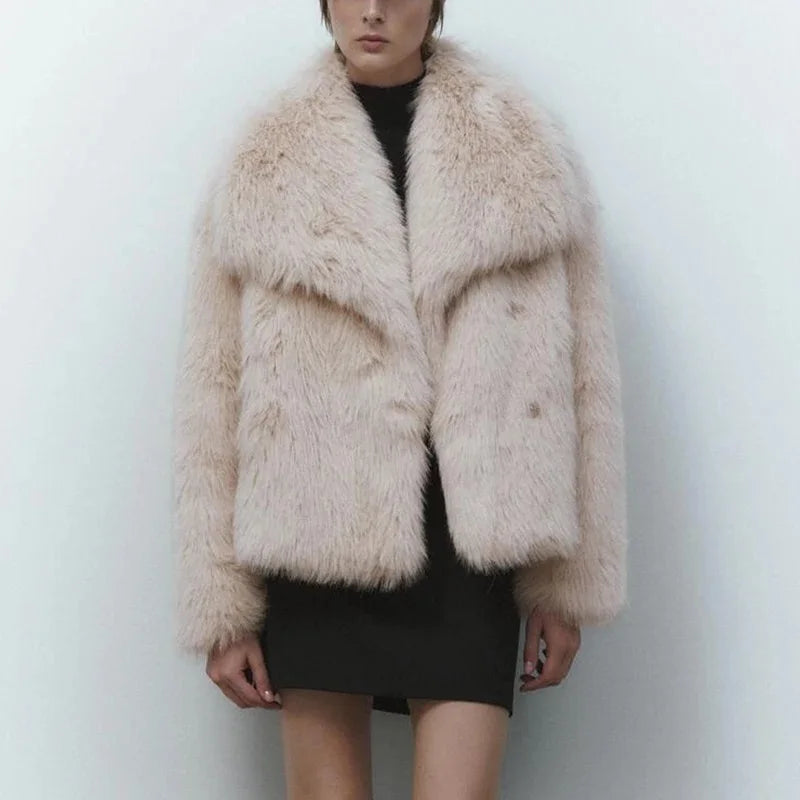 Marta coat