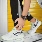 Zapatillas running Ultrabost Pro®️