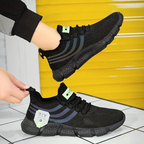 Zapatillas running Ultrabost Pro®️