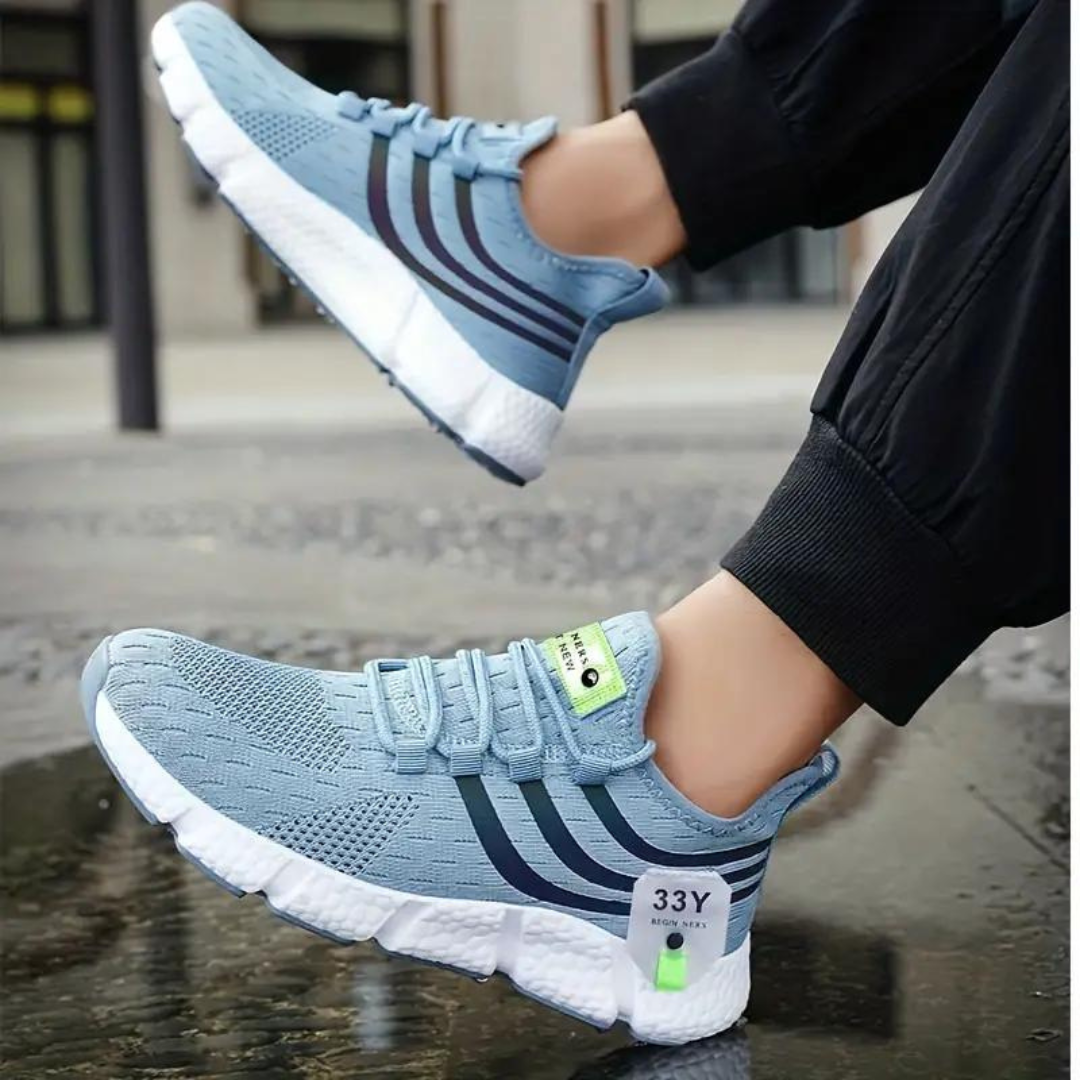 Zapatillas running Ultrabost Pro®️
