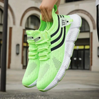 Zapatillas running Ultrabost Pro®️