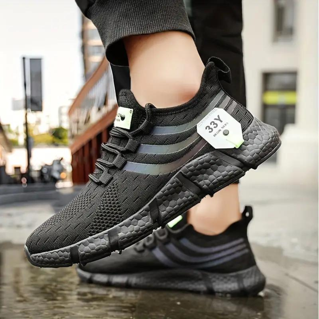 Zapatillas running Ultrabost Pro®️