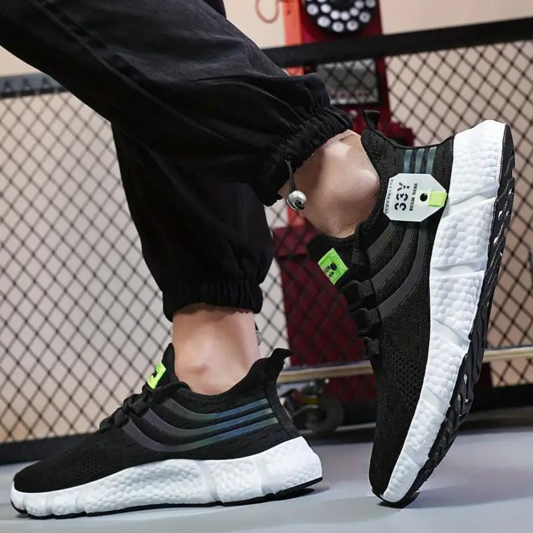 Zapatillas para correr Ultrabost Pro®️