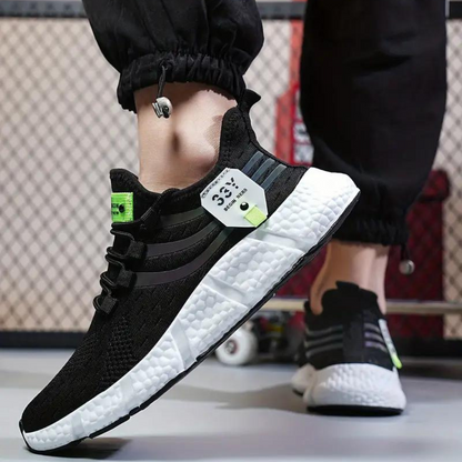 Zapatillas para correr Ultrabost Pro®️