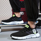 Zapatillas running Ultrabost Pro®️