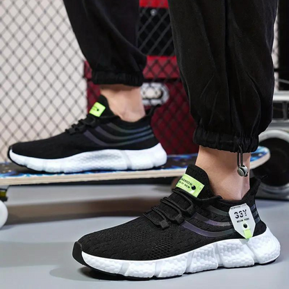 Zapatillas para correr Ultrabost Pro®️