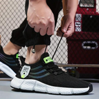 Zapatillas running Ultrabost Pro®️