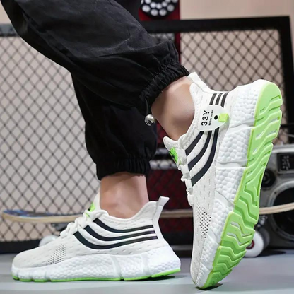 Zapatillas para correr Ultrabost Pro®️