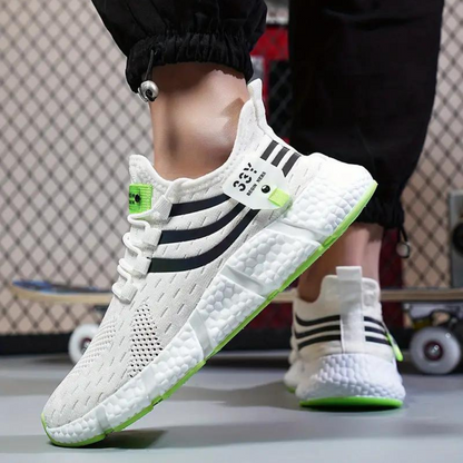 Zapatillas para correr Ultrabost Pro®️