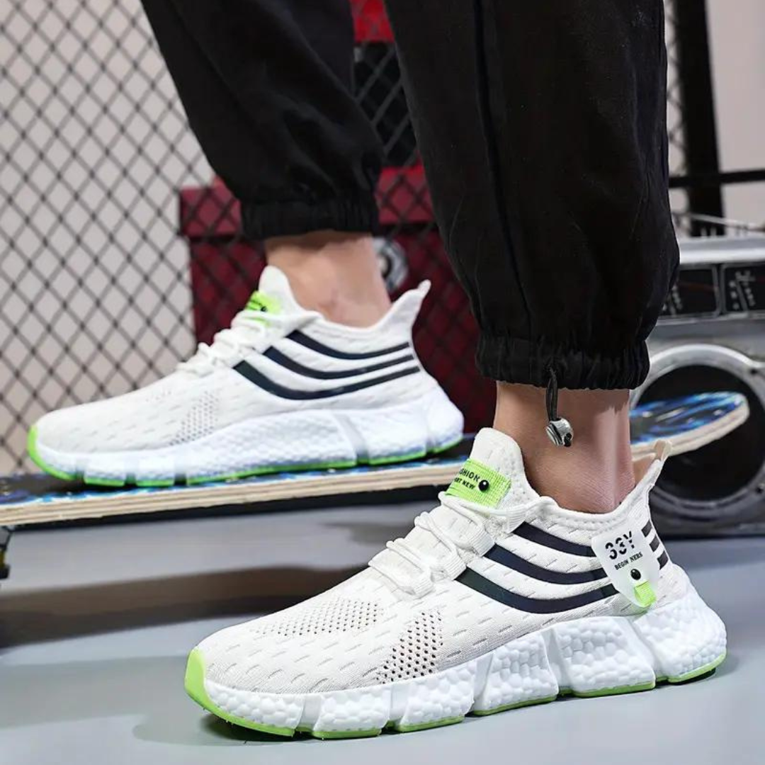 Zapatillas para correr Ultrabost Pro®️