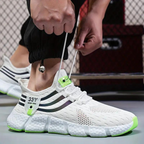 Zapatillas running Ultrabost Pro®️